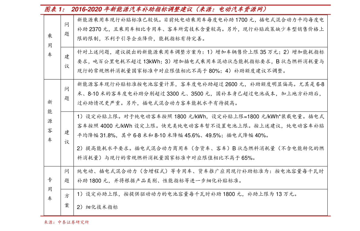 20201218232535068600.png
