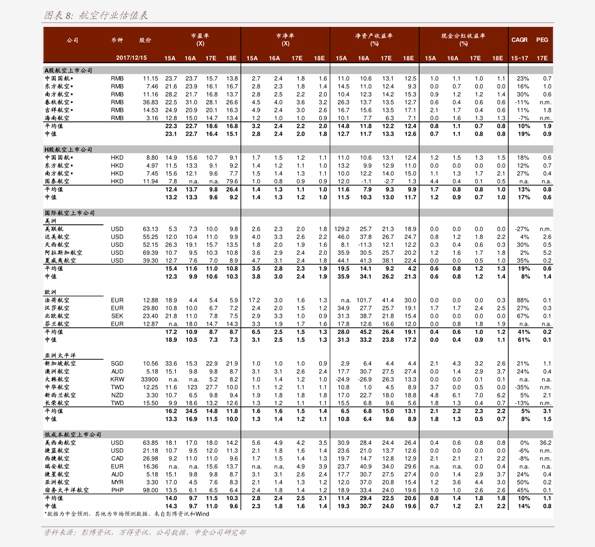 南海灵通铝锭价格今日铝价49个今日最新价格表