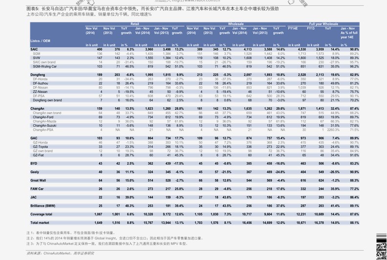 慕若芊内衣代理价表_招代理图片(3)