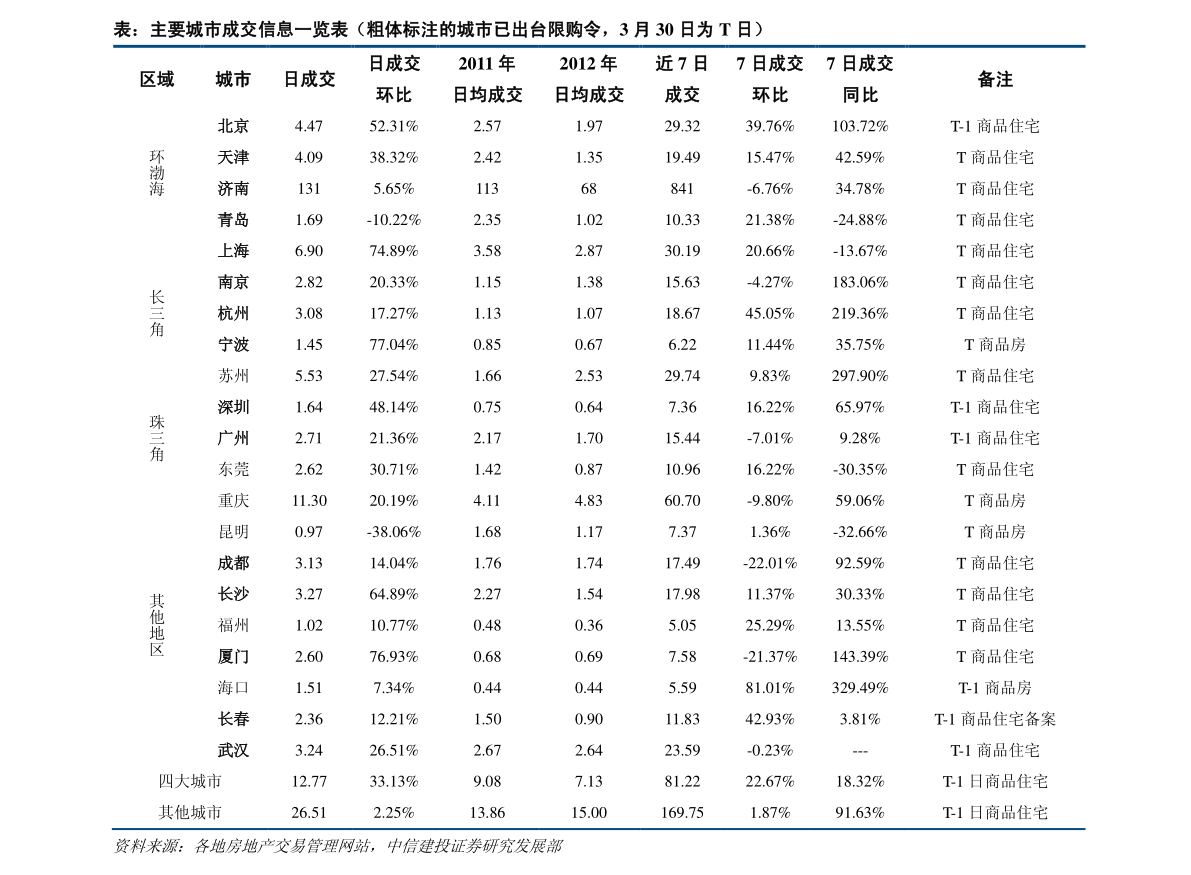 20201219020803745670.png