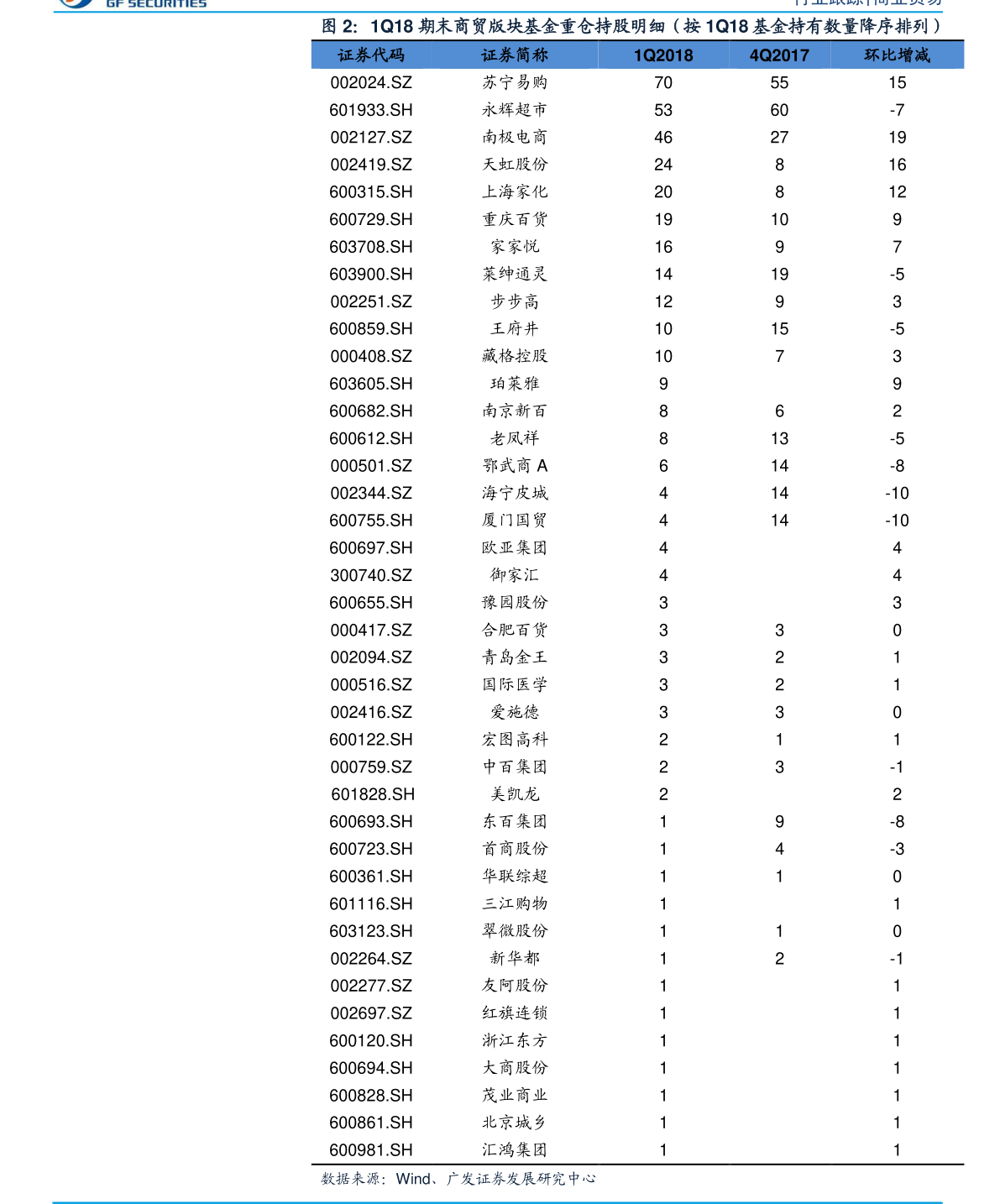 20201219022631016439.png