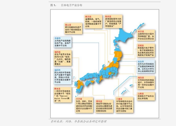 20201219030155305913.png