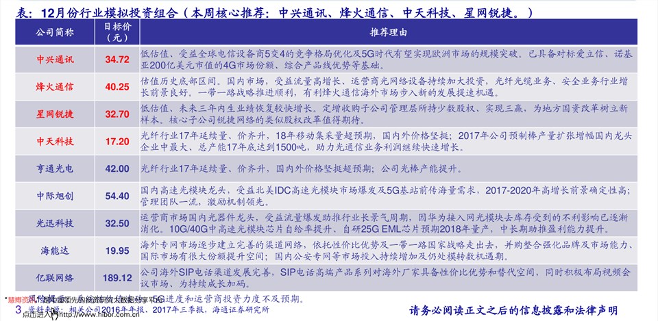 20201219045903313581.png