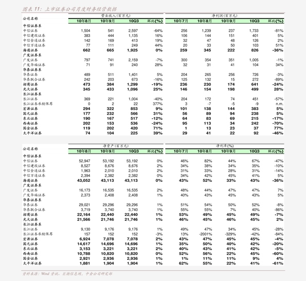 汇源麻将机价格,67个今日最新价格表-慧博研究报告资讯