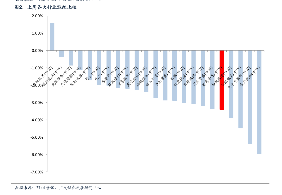 钢筋价格今日报价大全 20201219062836212716.png
