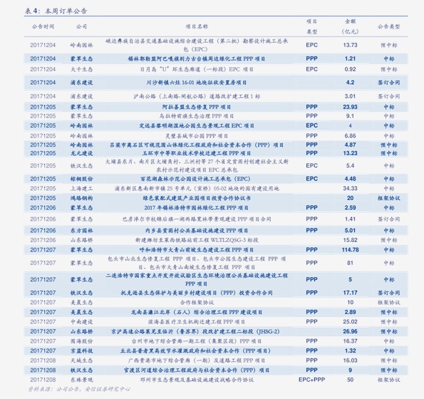 接稿价格表 20201219063715077355.png