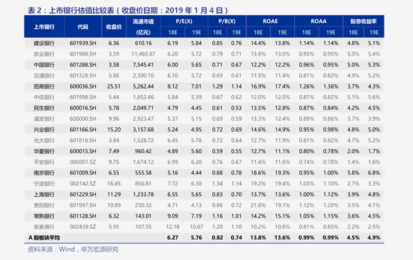 苹果14价格表今天 20201219100412553176.png