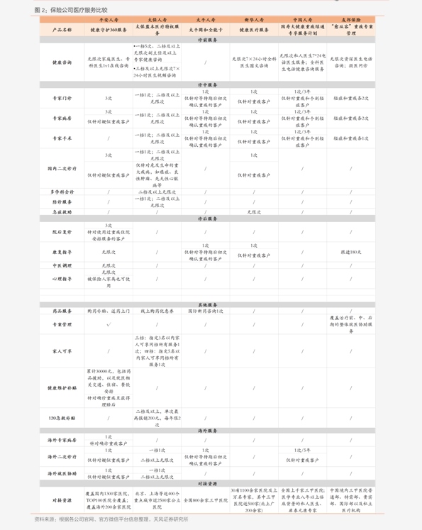月子中心价格表湖南 20201219100443781524.png
