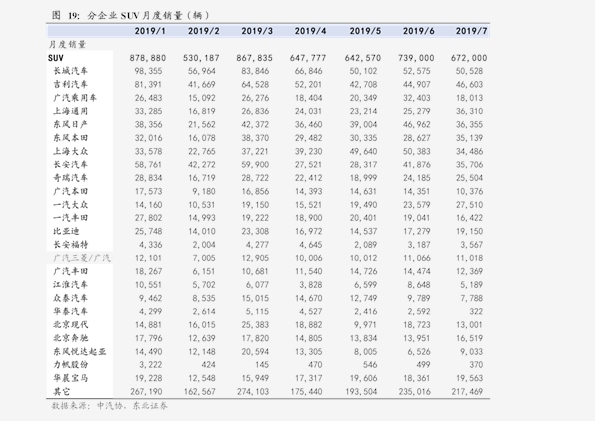 苏州银楼黄金价格最新动态