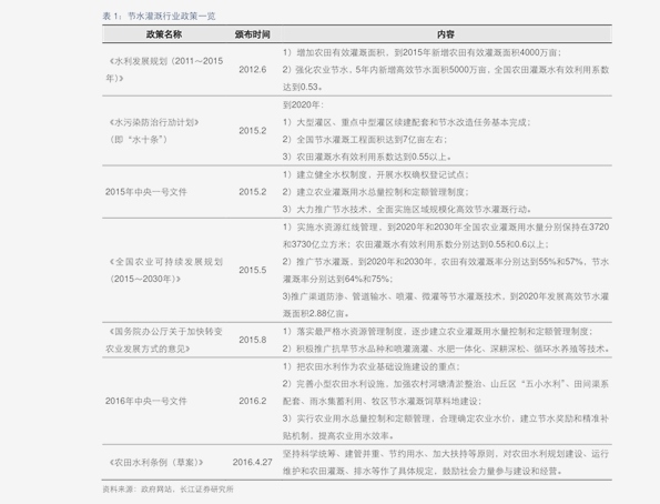 云电脑价格推荐 20201219135324796788.png
