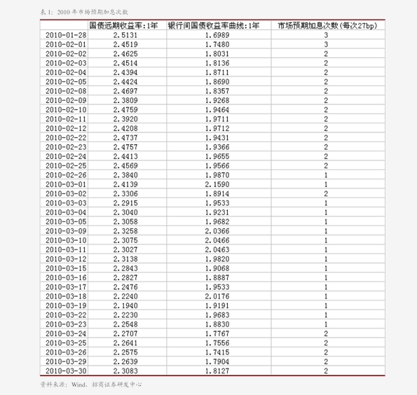 华西村的gdp2021_2021年,各省市最新GDP排行榜