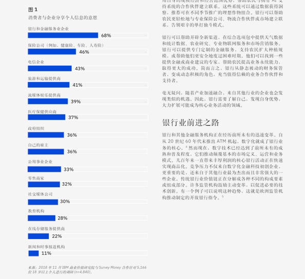 全面解析苹果机全部价格表