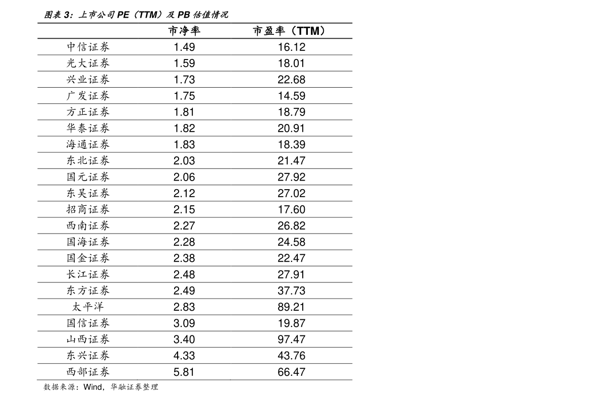 20201219161755979503.png