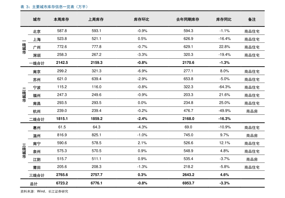 20201219191710121313.png