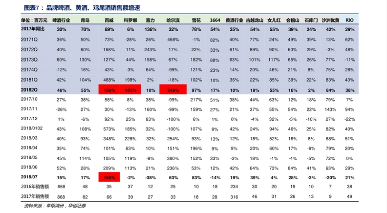 大清铜币图片及价格,52个今日最新价格表