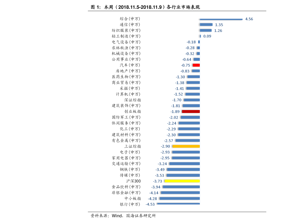 进口奶粉价格排行榜_原装进口奶粉排行榜,综合性价比之王原来“它”(2)