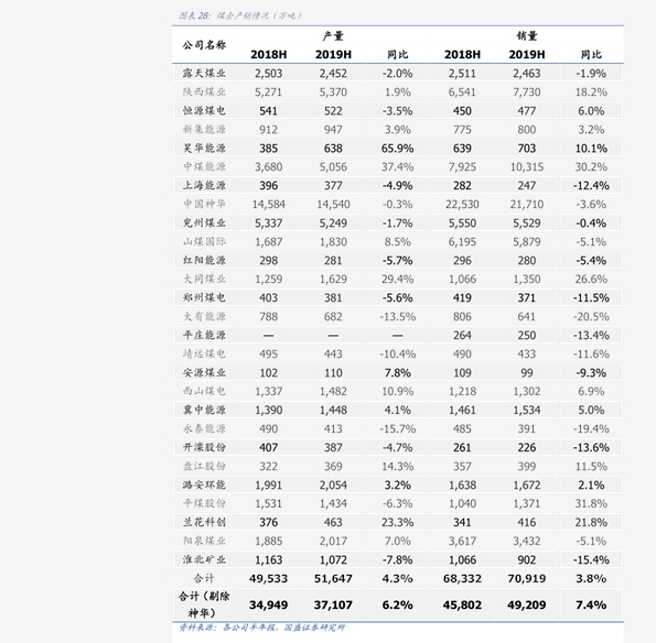 黄鹤楼烟价格表和图片,89个今日最新价格表