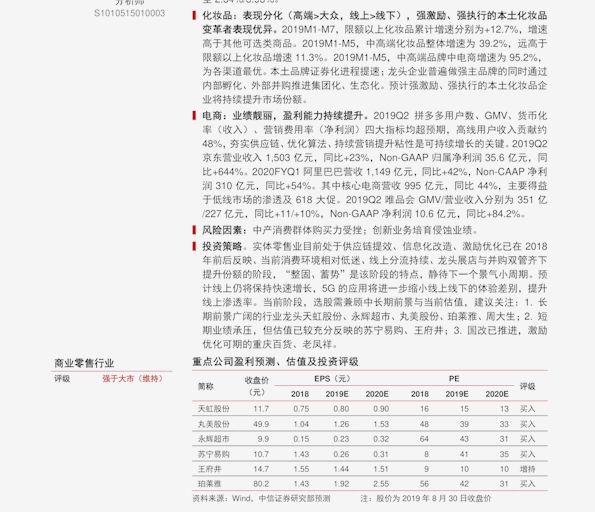 金属最新价格表 20201220001545934767.png