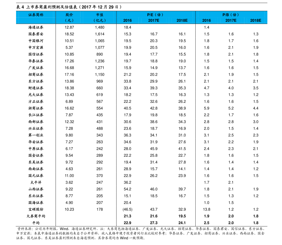 20201220003343603417.png