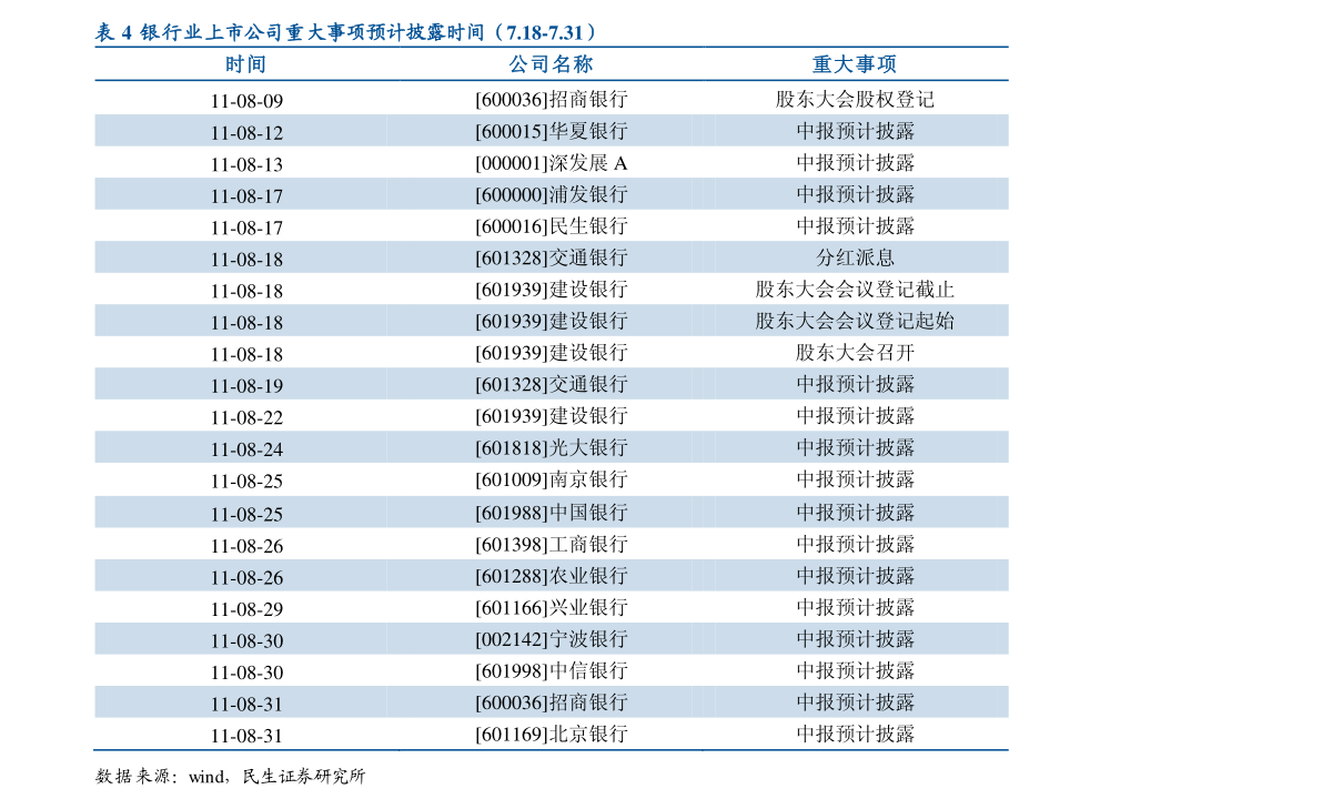 内衣价格表_黄金叶香烟价格表图