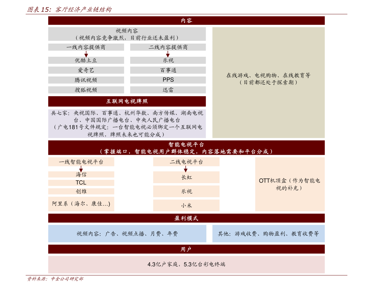 20201220011705671979.png