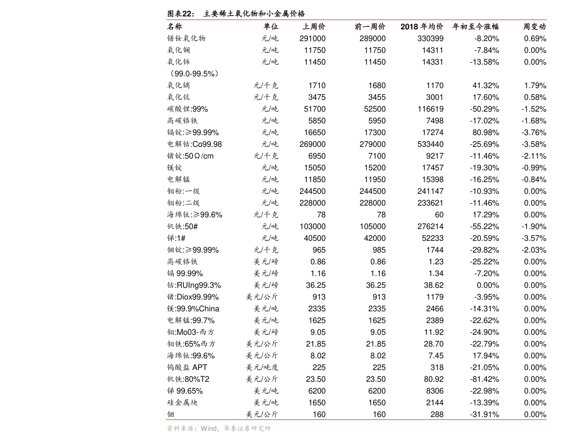 20201220020102404958.png
