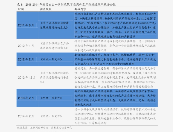 20201220021049455720.png