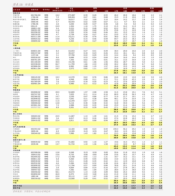 玻璃自动感应门价格,65个今日最新价格表