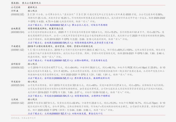 20201220044223989444.png