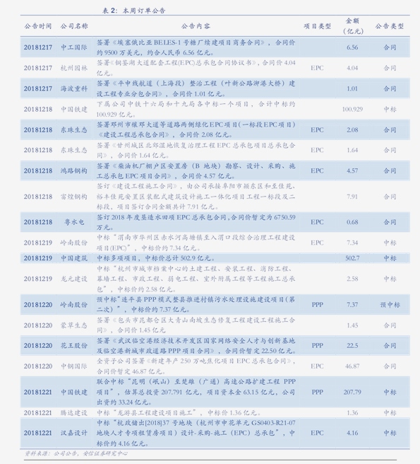 20201220070739031513.png