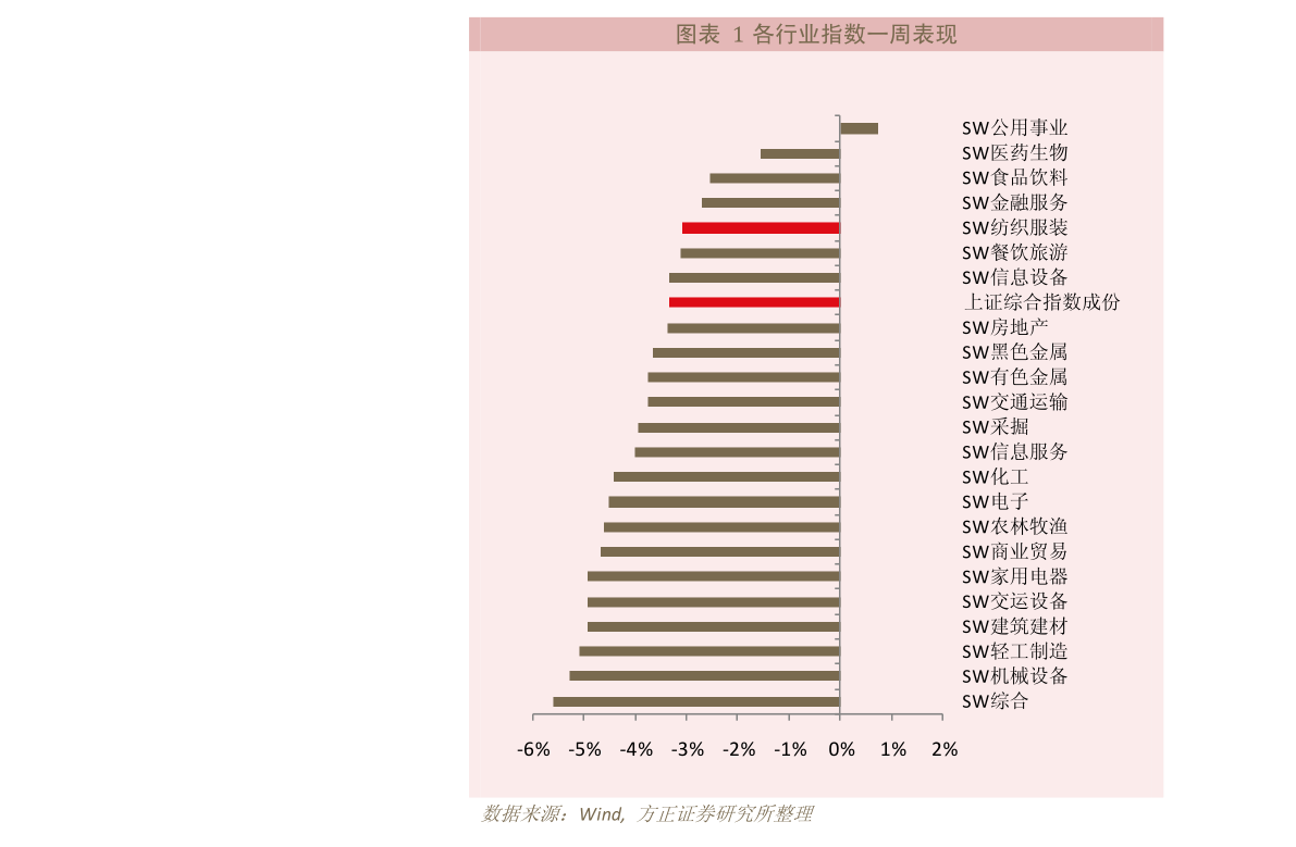 今日黄金价格表金条 20201220091243509105.png