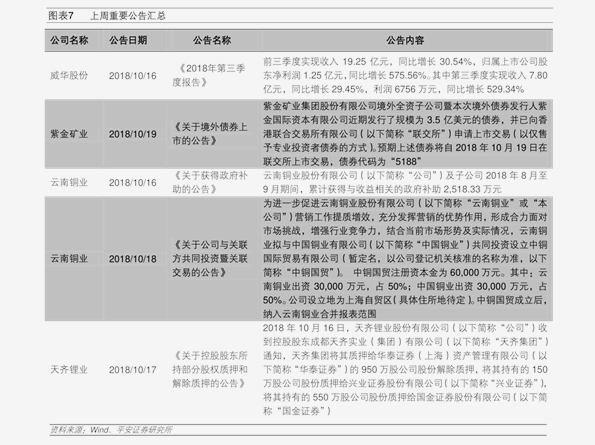 自行车图片及价目表 20201220091322735104.png