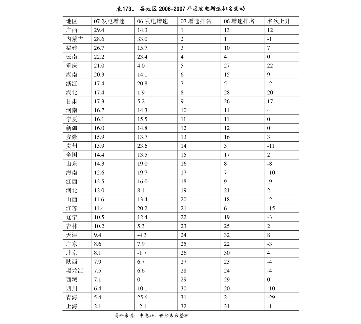 20201220091335805703.png