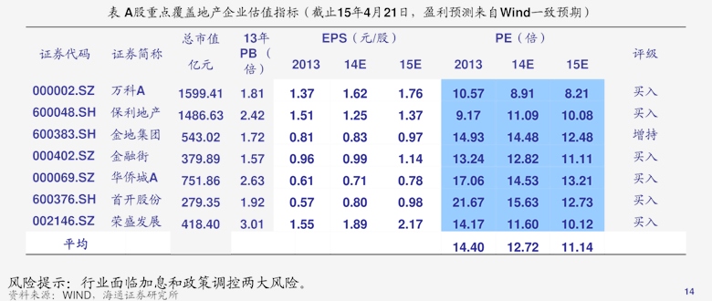 一只鸡的成本和售价 20201220094036421544.png