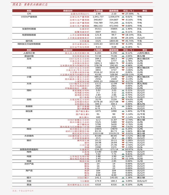 海伦凯勒眼镜价格,2个今日最新价格表