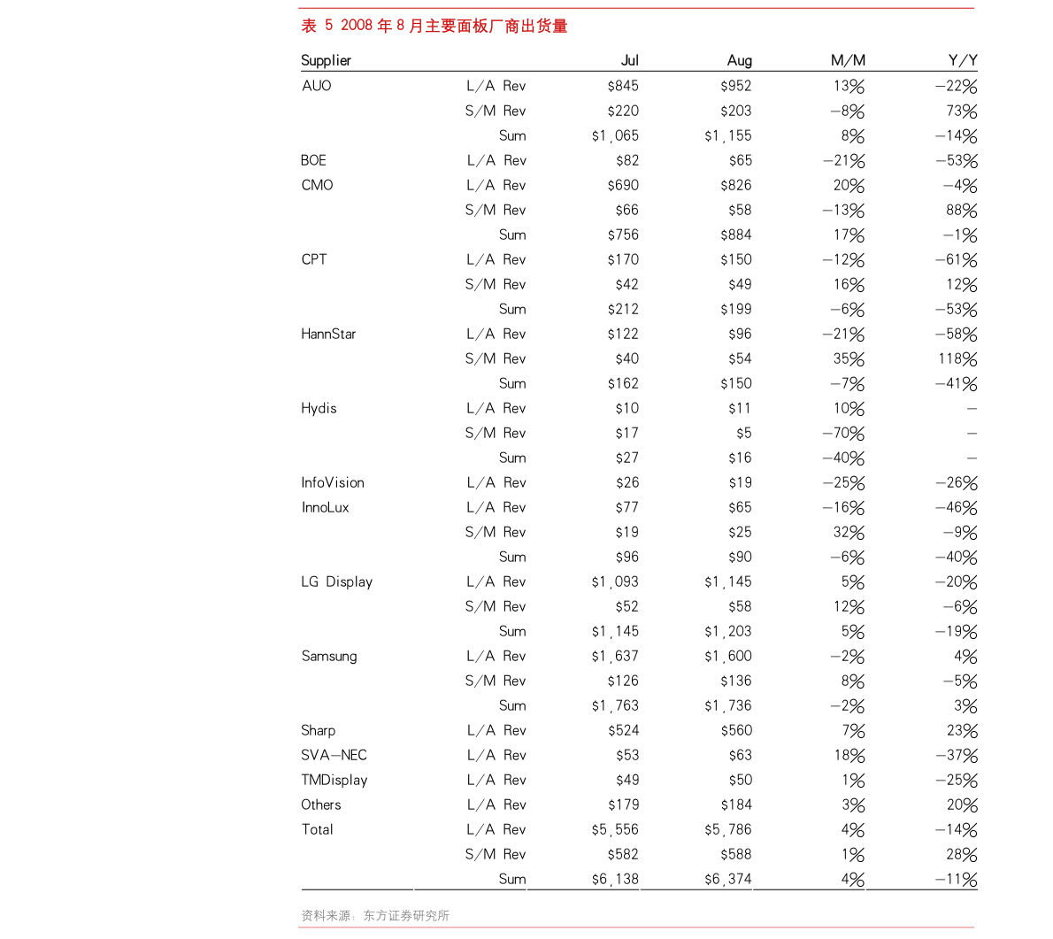 20201220124218660215.png