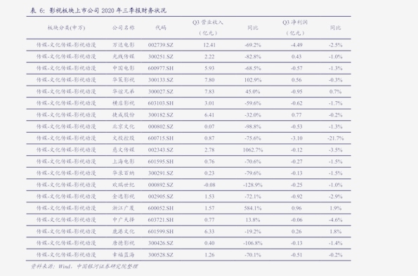 三菱空调价格一览表，全面解析与购买指南