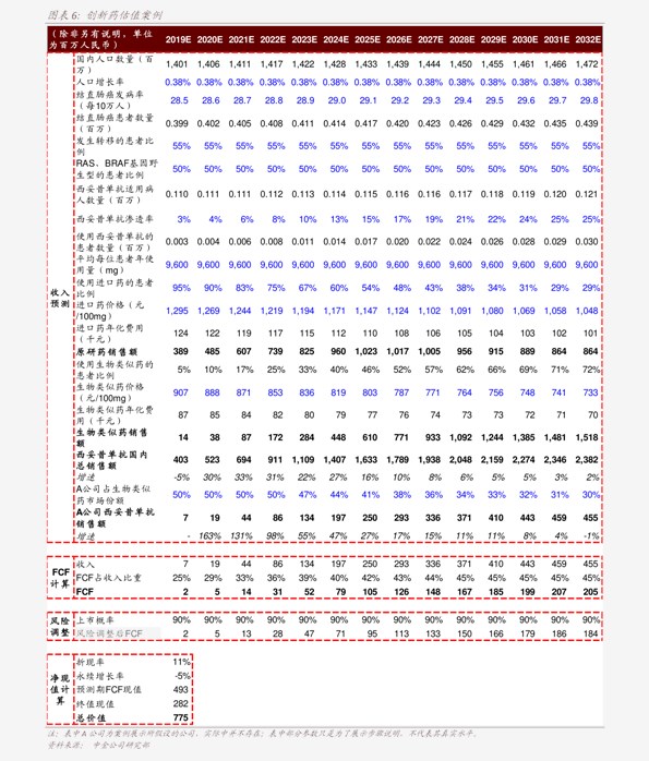 一加手机价格表,8个今日最新价格表