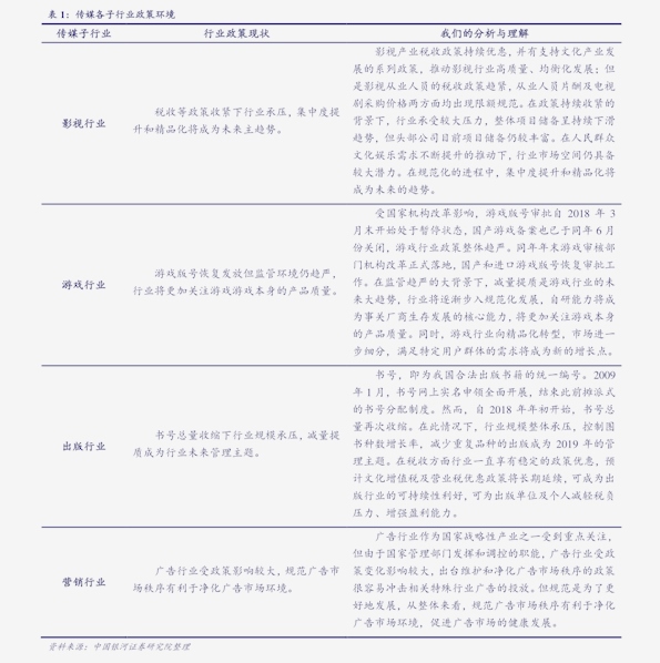 中国名烟排行榜图片及价格表_烟价格表和图片大全(10-15元香烟推荐)(2)