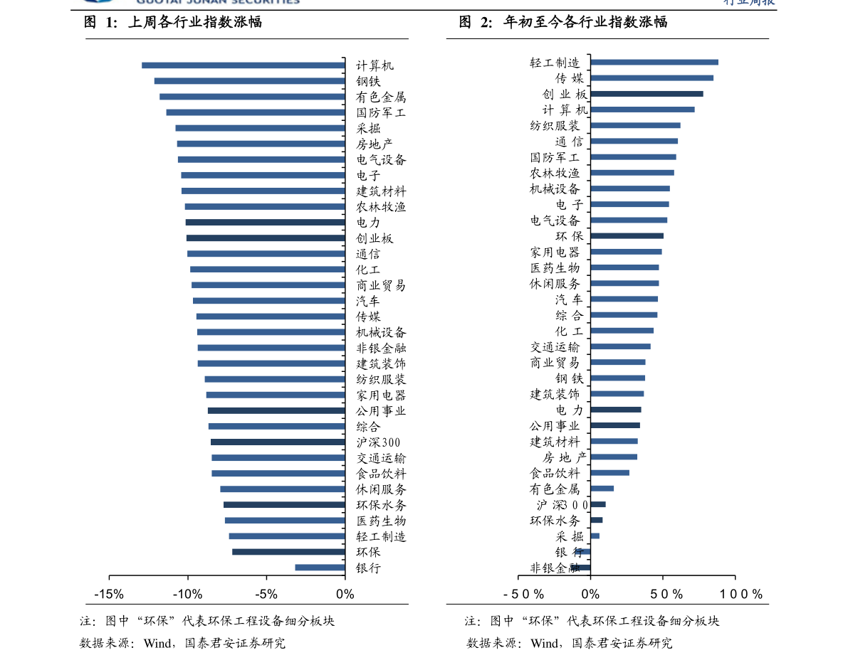 20201220191107304718.png