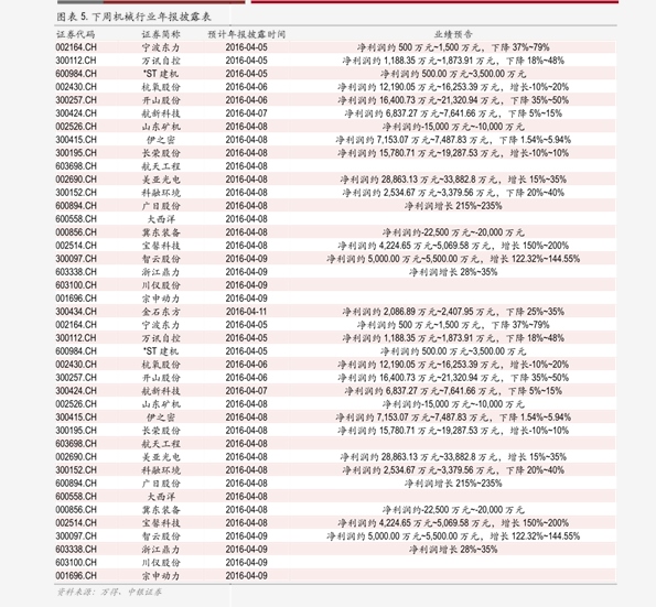 翡翠的种类及价格,58个今日最新价格表