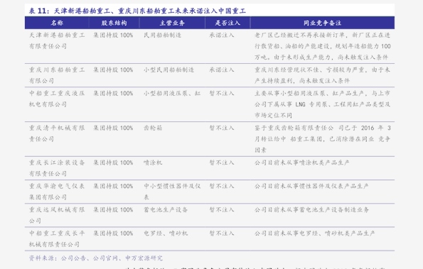 路由器价格表大全 20201220221301662246.png