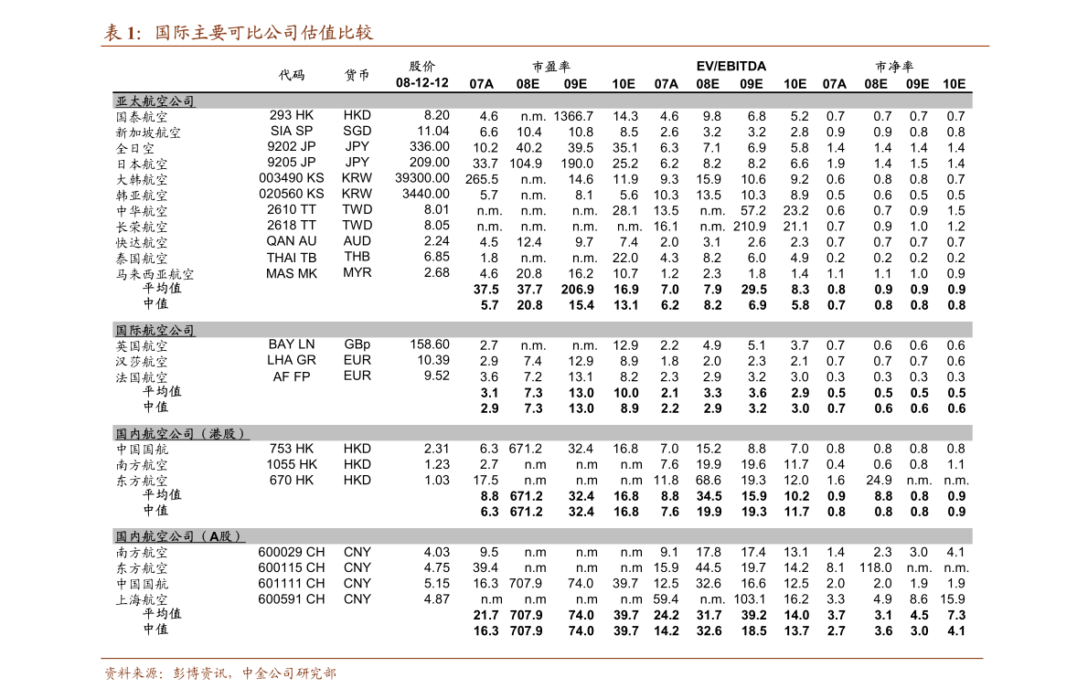 20201220222347043929.png