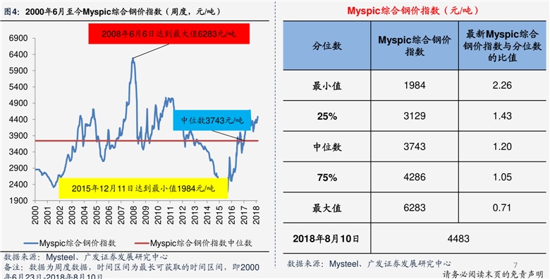 楠木家具价目表 20201220223128521820.png