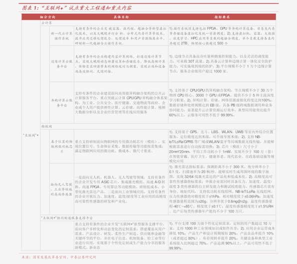 20201221044308275450.png
