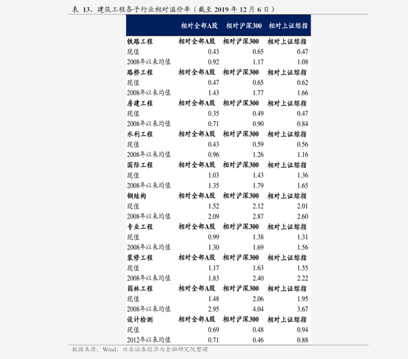 20201221050235180150.png