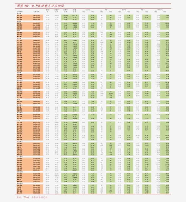 20201221062310019526.png