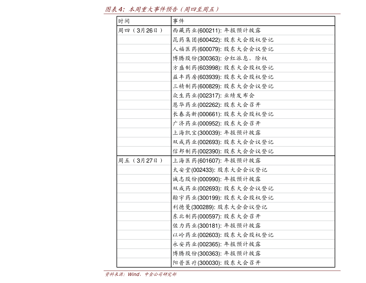 20201221063926015849.png