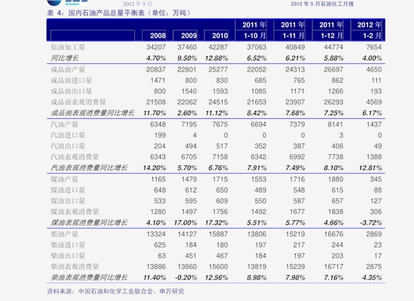 旅游团价格表最新 20201221064921435933.png