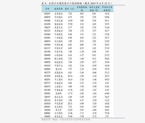 20201221071621624827.png